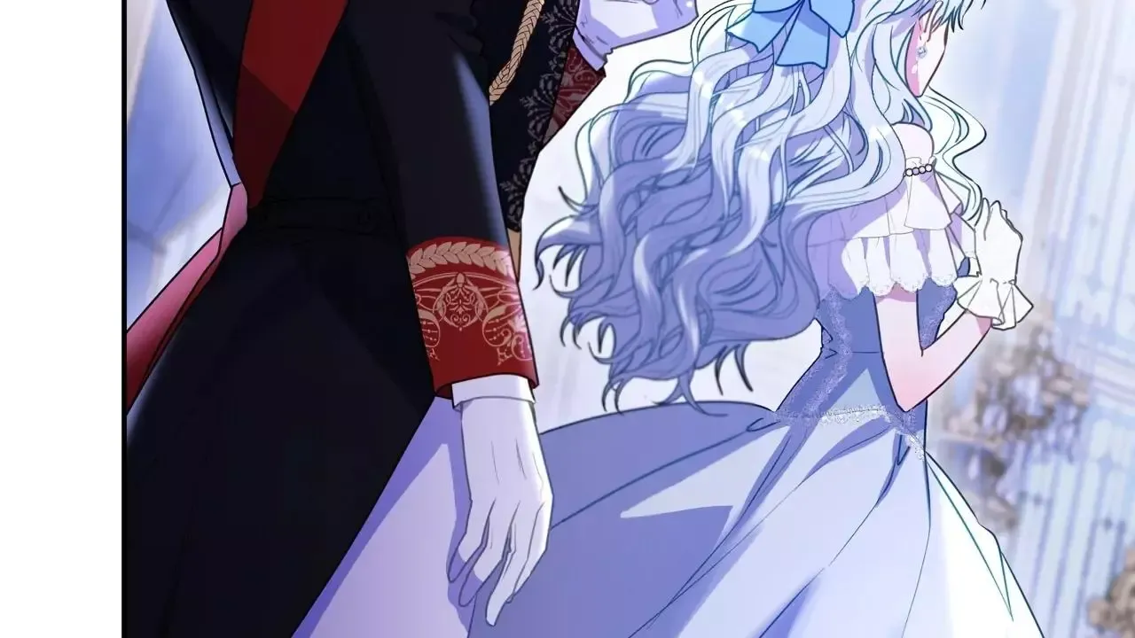 The Bloom of Violet Chapter 1 page 74 - 