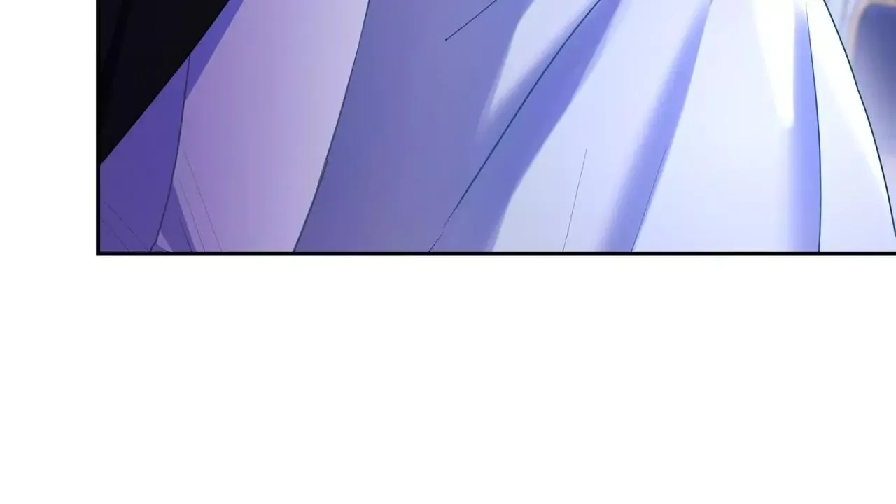 The Bloom of Violet Chapter 1 page 75 - 