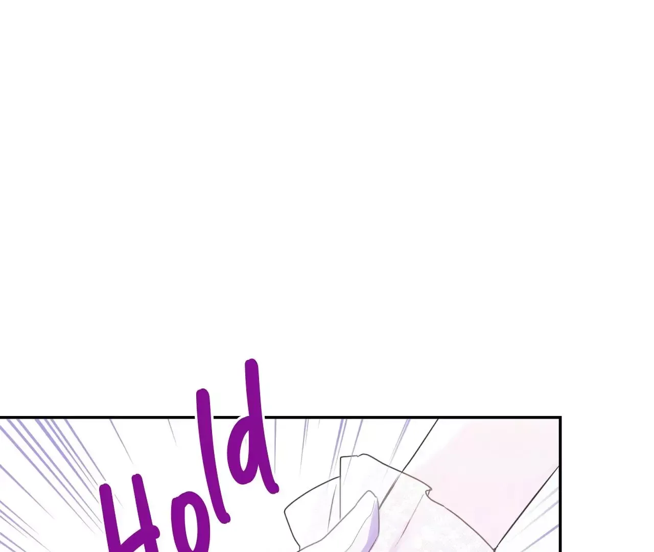 The Bloom of Violet Chapter 1 page 76 - 