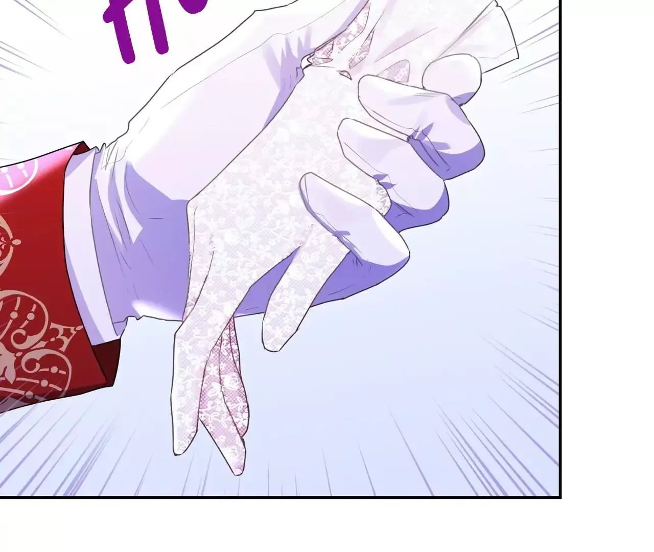 The Bloom of Violet Chapter 1 page 77 - 