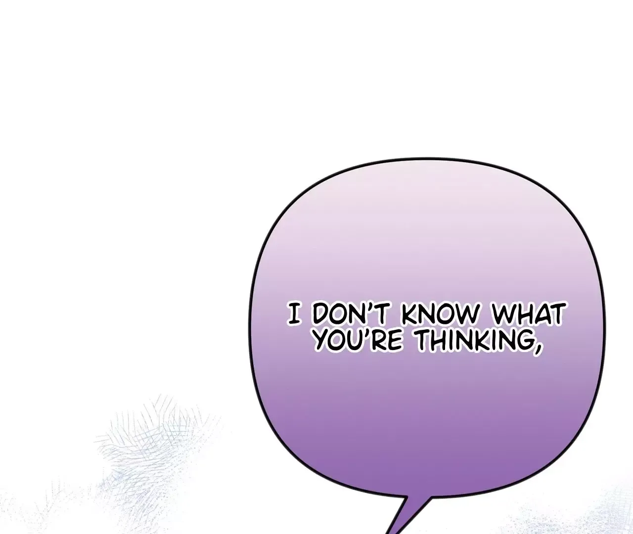 The Bloom of Violet Chapter 1 page 78 - 