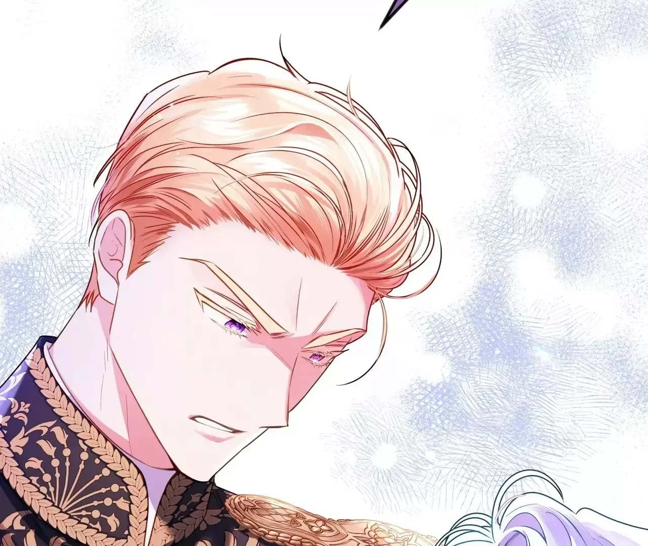 The Bloom of Violet Chapter 1 page 79 - 