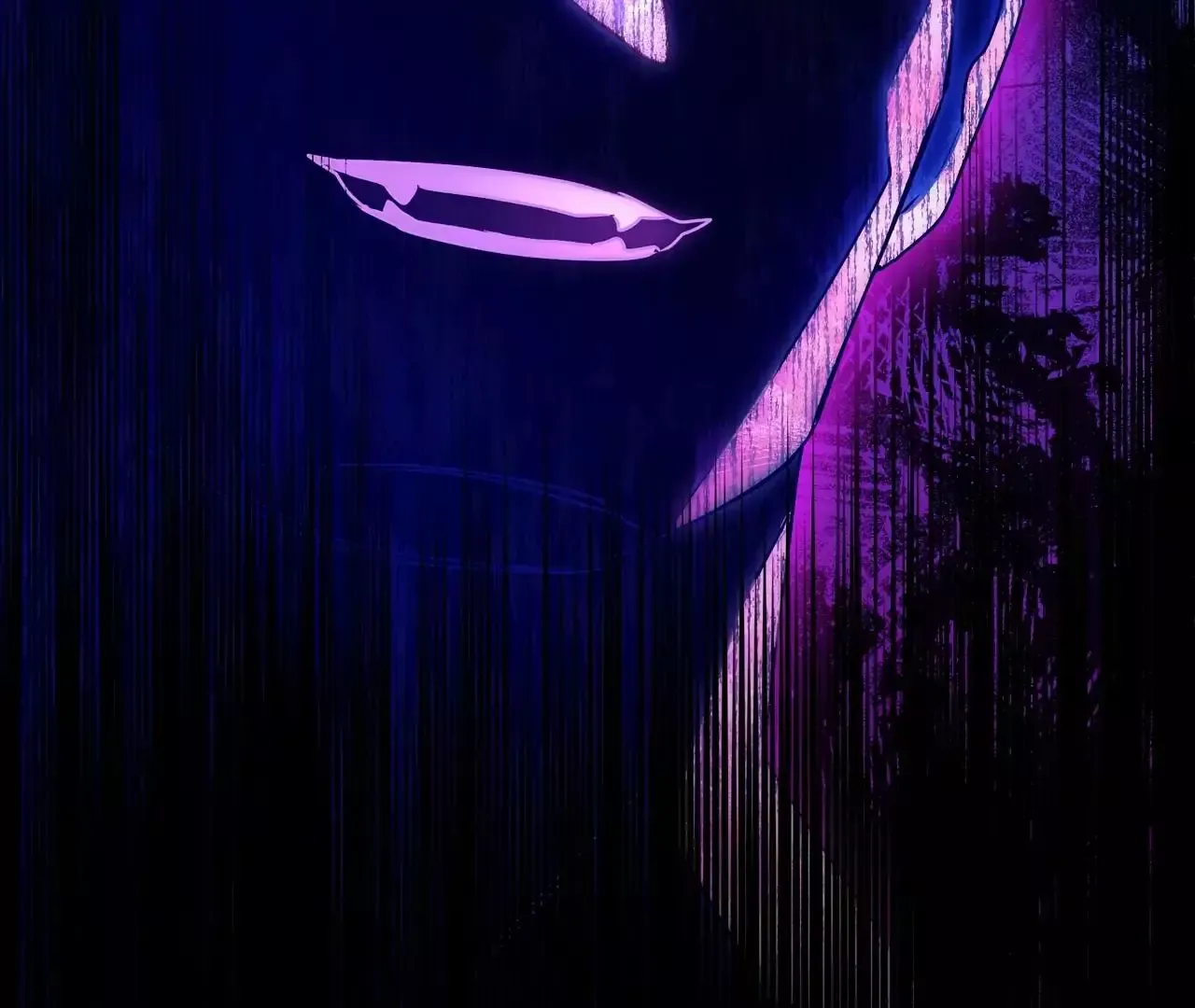 The Bloom of Violet Chapter 1 page 9 - 