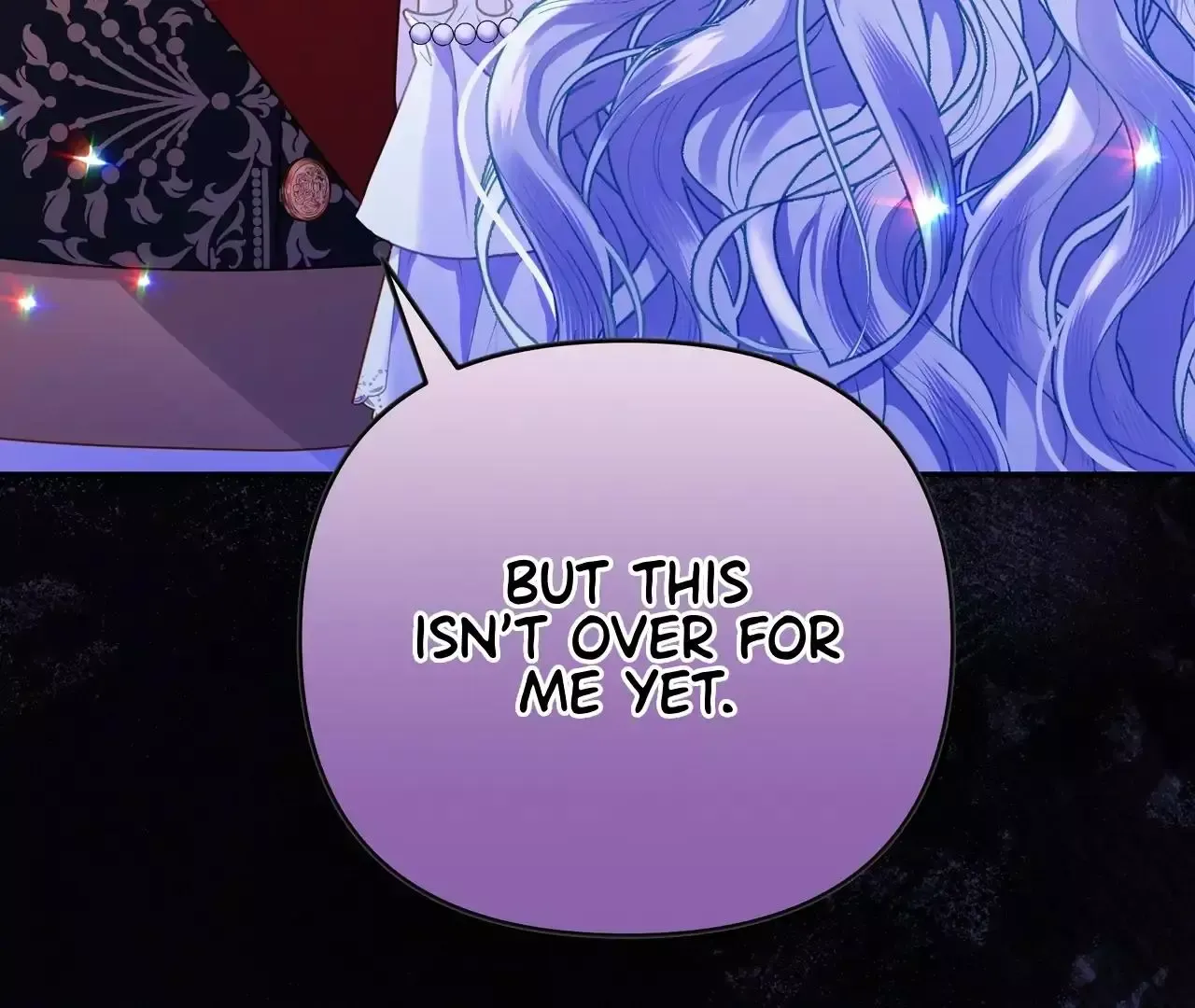 The Bloom of Violet Chapter 1 page 81 - 
