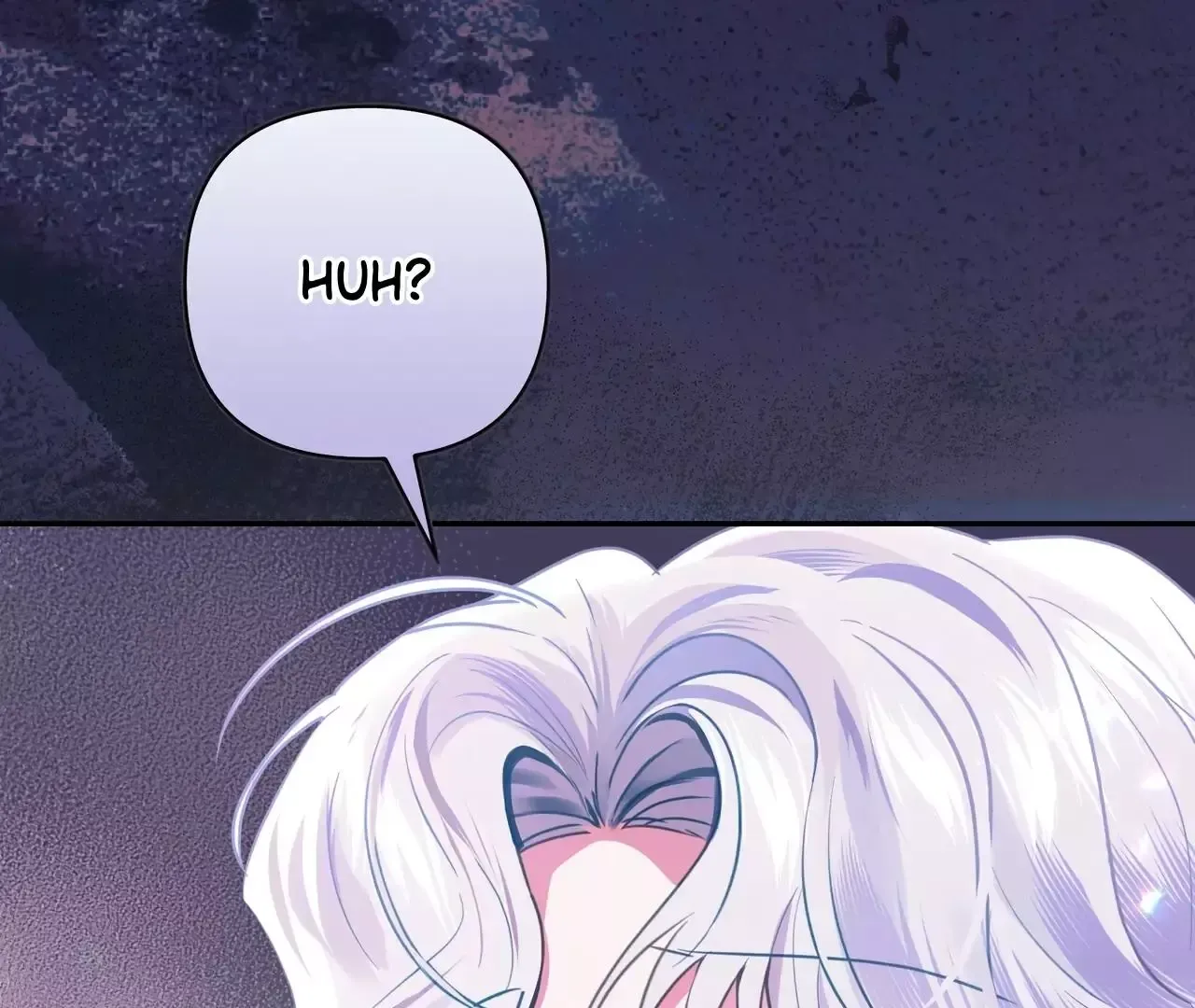 The Bloom of Violet Chapter 1 page 85 - 