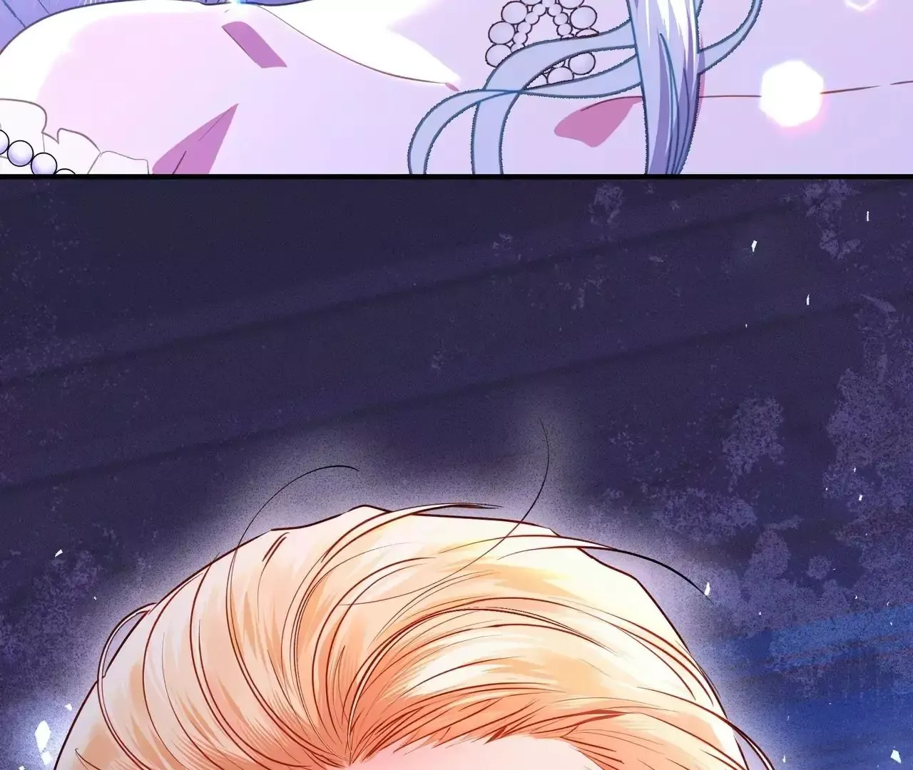 The Bloom of Violet Chapter 1 page 87 - 