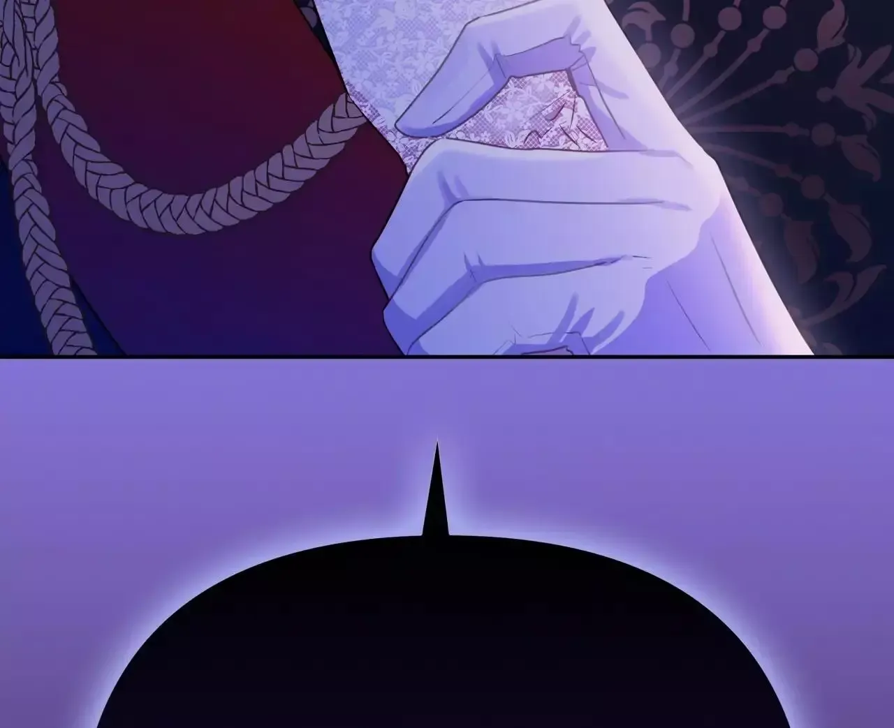 The Bloom of Violet Chapter 1 page 90 - 