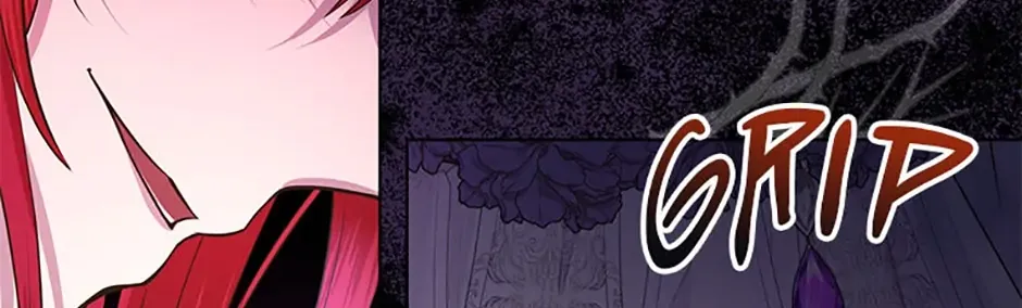 The Blooming Violet in the Back Garden Chapter 0.1 page 109 - 