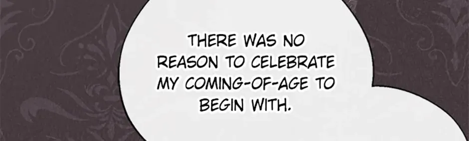 The Blooming Violet in the Back Garden Chapter 0.1 page 111 - 