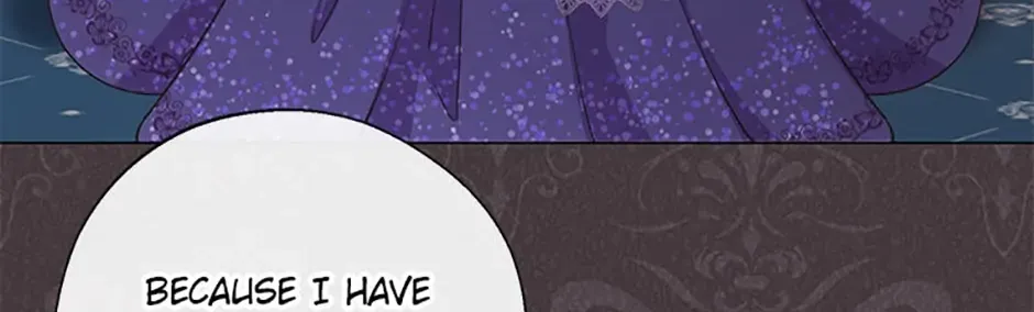The Blooming Violet in the Back Garden Chapter 0.1 page 115 - 
