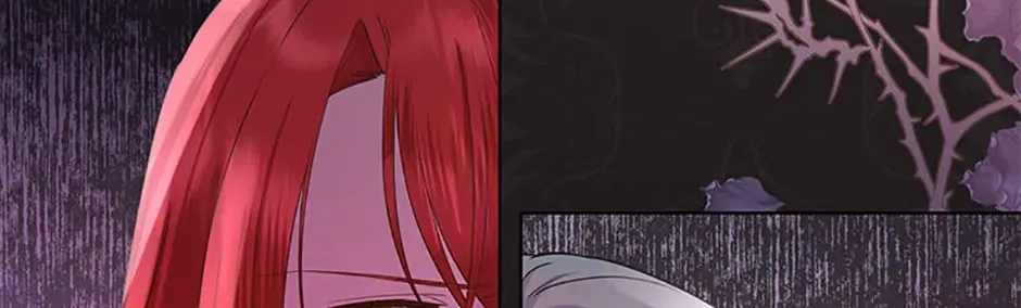The Blooming Violet in the Back Garden Chapter 0.1 page 117 - 