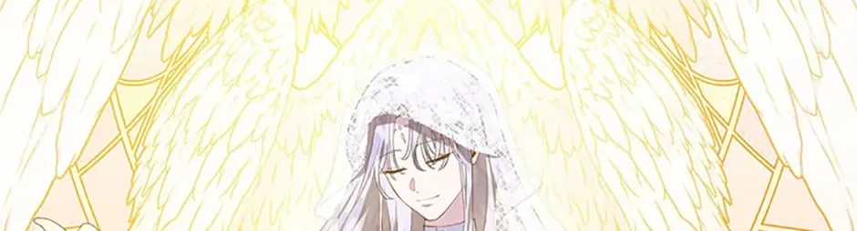 The Blooming Violet in the Back Garden Chapter 0.1 page 121 - 