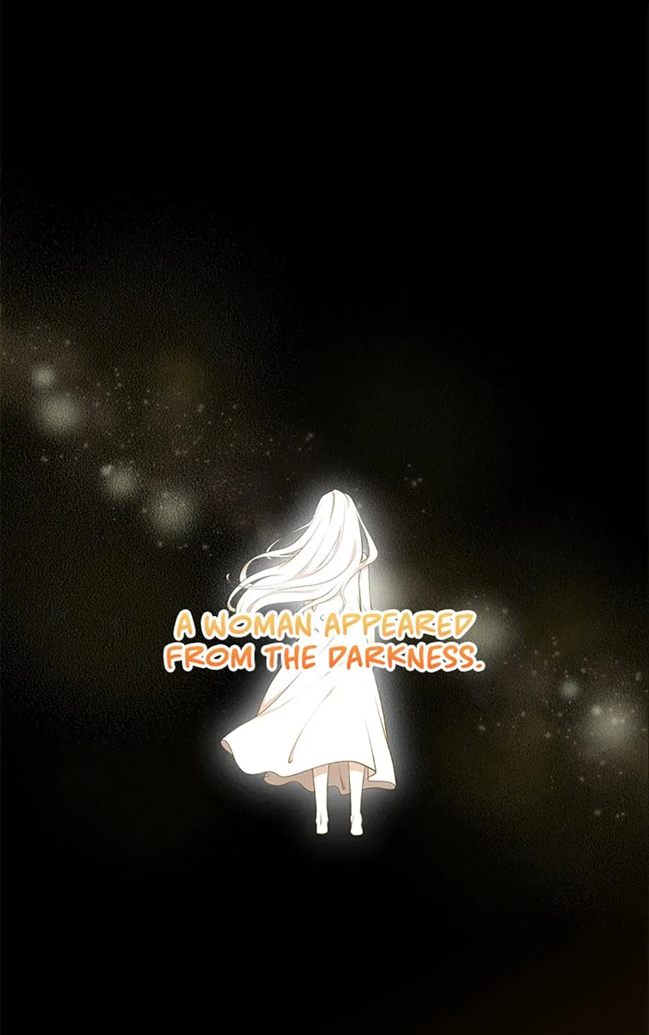 The Blooming Violet in the Back Garden Chapter 0.1 page 14 - 