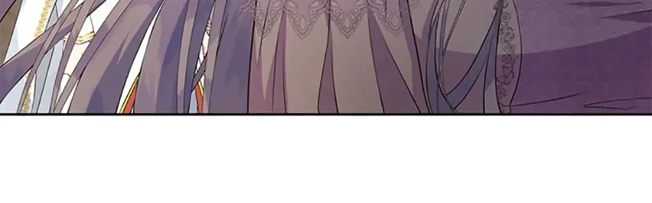 The Blooming Violet in the Back Garden Chapter 0.1 page 133 - 