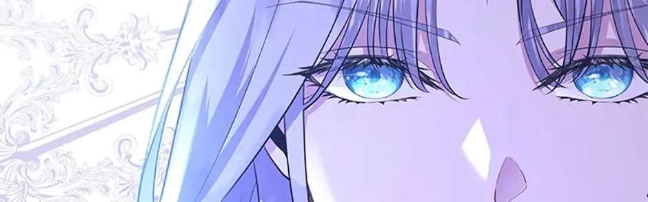 The Blooming Violet in the Back Garden Chapter 0.1 page 135 - 