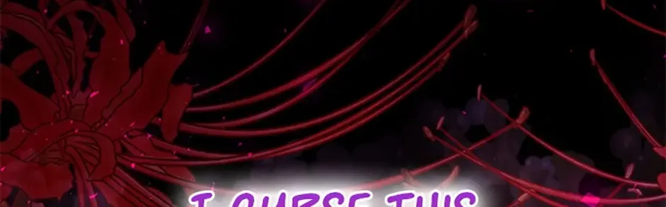 The Blooming Violet in the Back Garden Chapter 0.1 page 137 - 
