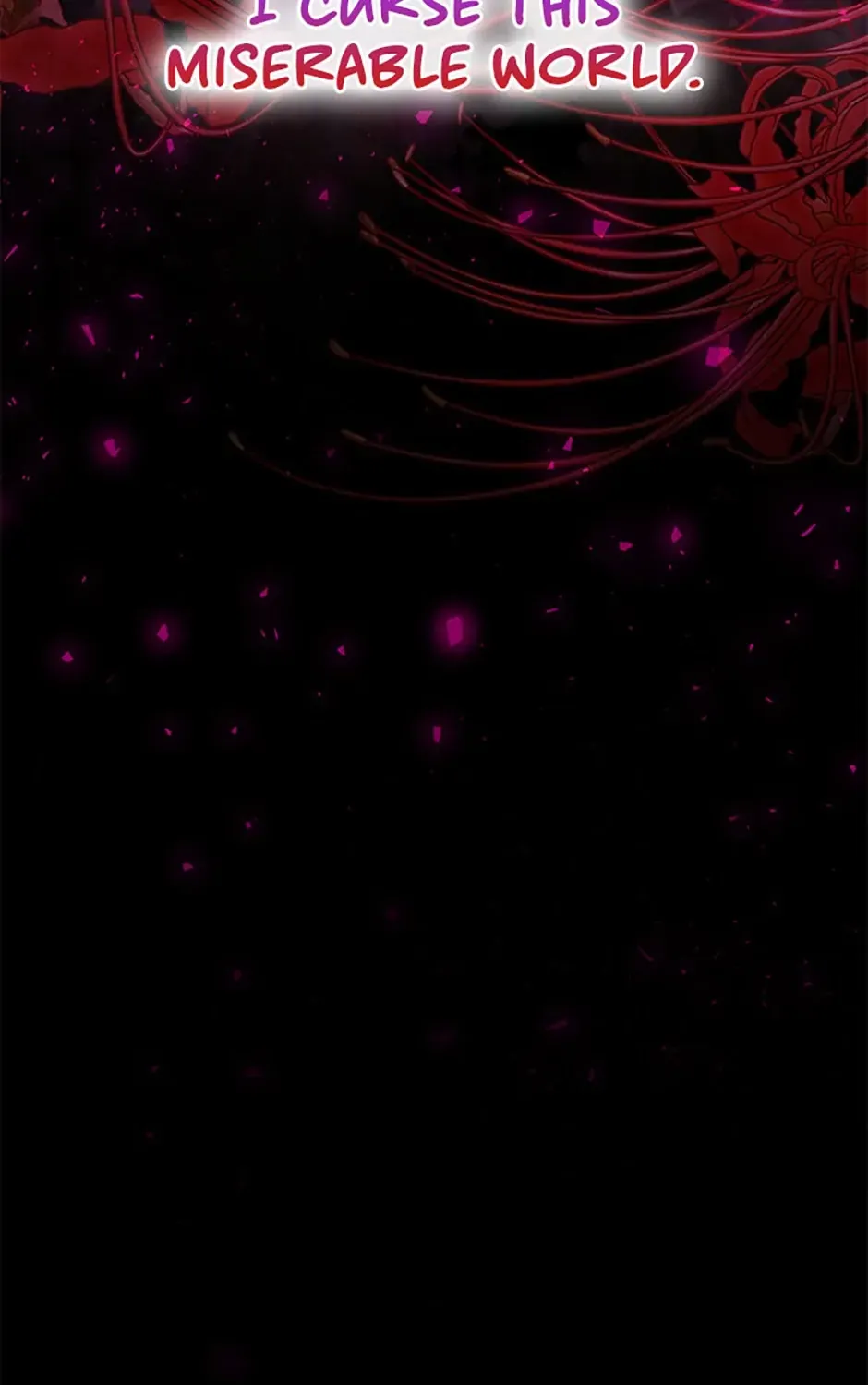 The Blooming Violet in the Back Garden Chapter 0.1 page 138 - 