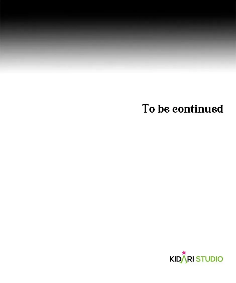 The Blooming Violet in the Back Garden Chapter 0.1 page 140 - 