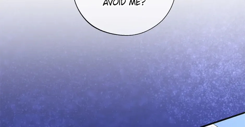 The Blooming Violet in the Back Garden Chapter 0.1 page 27 - 
