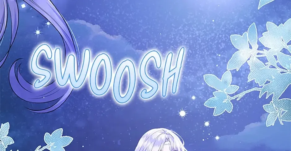 The Blooming Violet in the Back Garden Chapter 0.1 page 29 - 