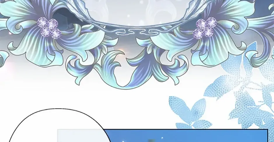 The Blooming Violet in the Back Garden Chapter 0.1 page 31 - 