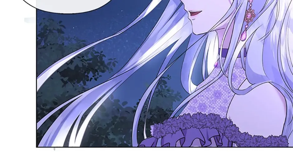 The Blooming Violet in the Back Garden Chapter 0.1 page 35 - 
