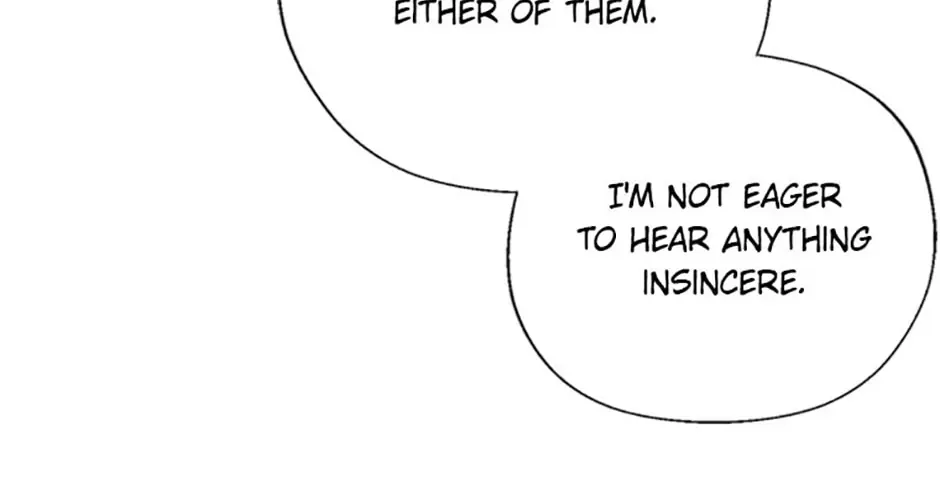 The Blooming Violet in the Back Garden Chapter 0.1 page 37 - 