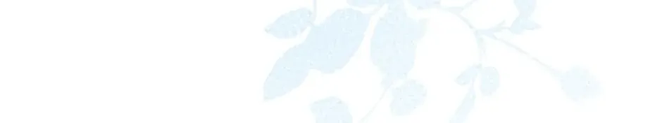 The Blooming Violet in the Back Garden Chapter 0.1 page 39 - 