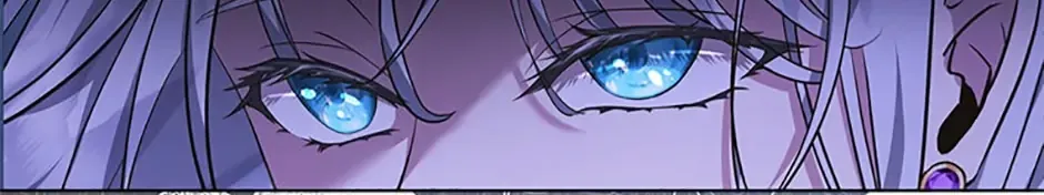 The Blooming Violet in the Back Garden Chapter 0.1 page 43 - 