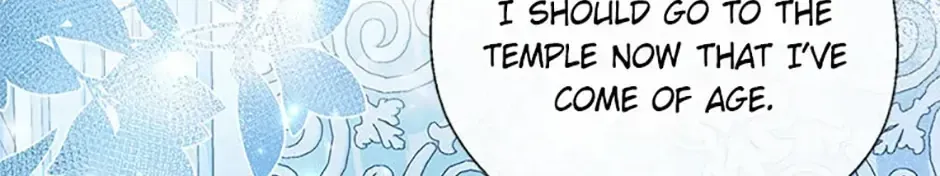The Blooming Violet in the Back Garden Chapter 0.1 page 45 - 