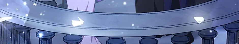 The Blooming Violet in the Back Garden Chapter 0.1 page 47 - 