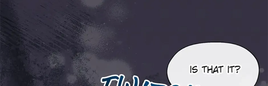 The Blooming Violet in the Back Garden Chapter 0.1 page 51 - 