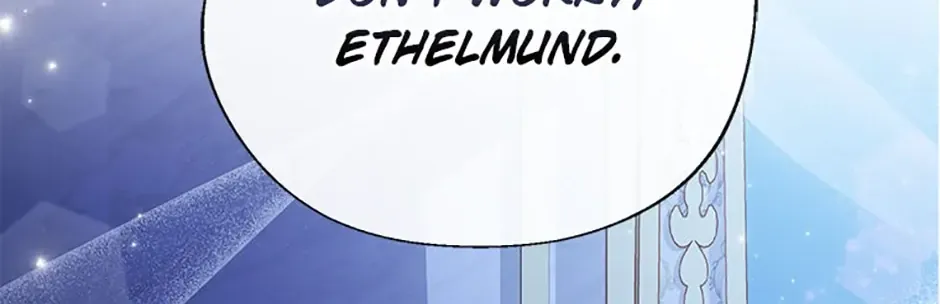The Blooming Violet in the Back Garden Chapter 0.1 page 55 - 