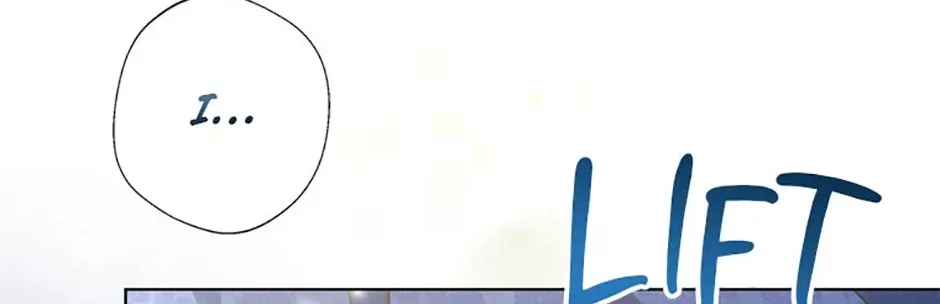 The Blooming Violet in the Back Garden Chapter 0.1 page 57 - 
