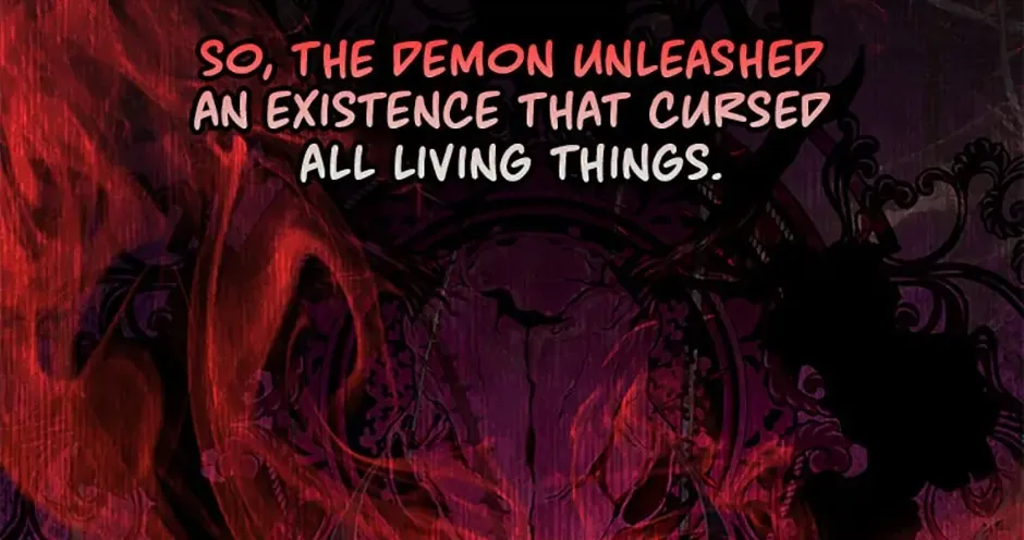 The Blooming Violet in the Back Garden Chapter 0.1 page 7 - 