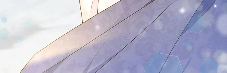 The Blooming Violet in the Back Garden Chapter 0.1 page 61 - 