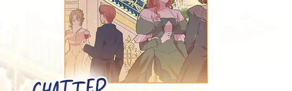 The Blooming Violet in the Back Garden Chapter 0.1 page 65 - 