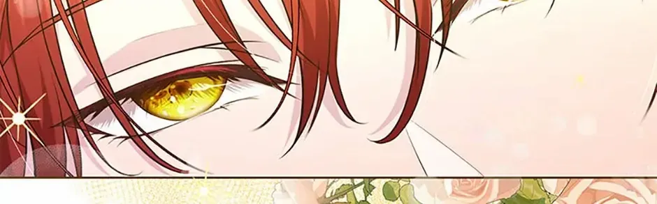 The Blooming Violet in the Back Garden Chapter 0.1 page 71 - 