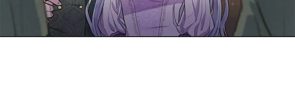 The Blooming Violet in the Back Garden Chapter 0.1 page 75 - 