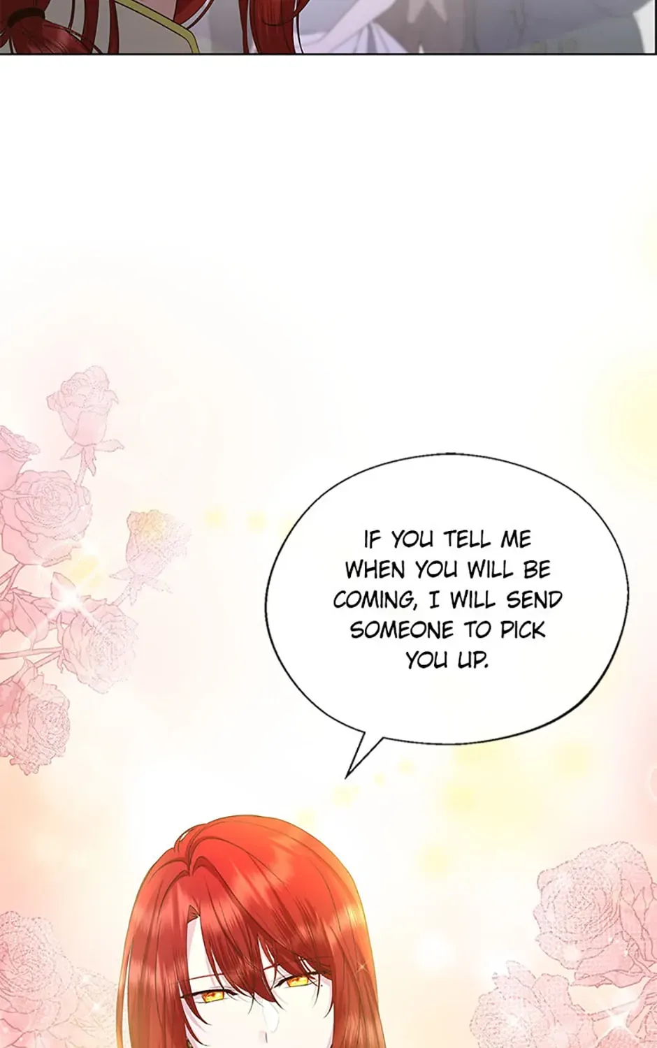 The Blooming Violet in the Back Garden Chapter 0.1 page 78 - 