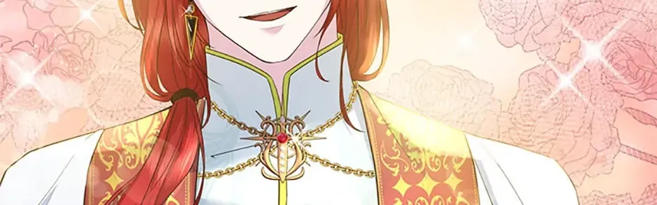 The Blooming Violet in the Back Garden Chapter 0.1 page 79 - 