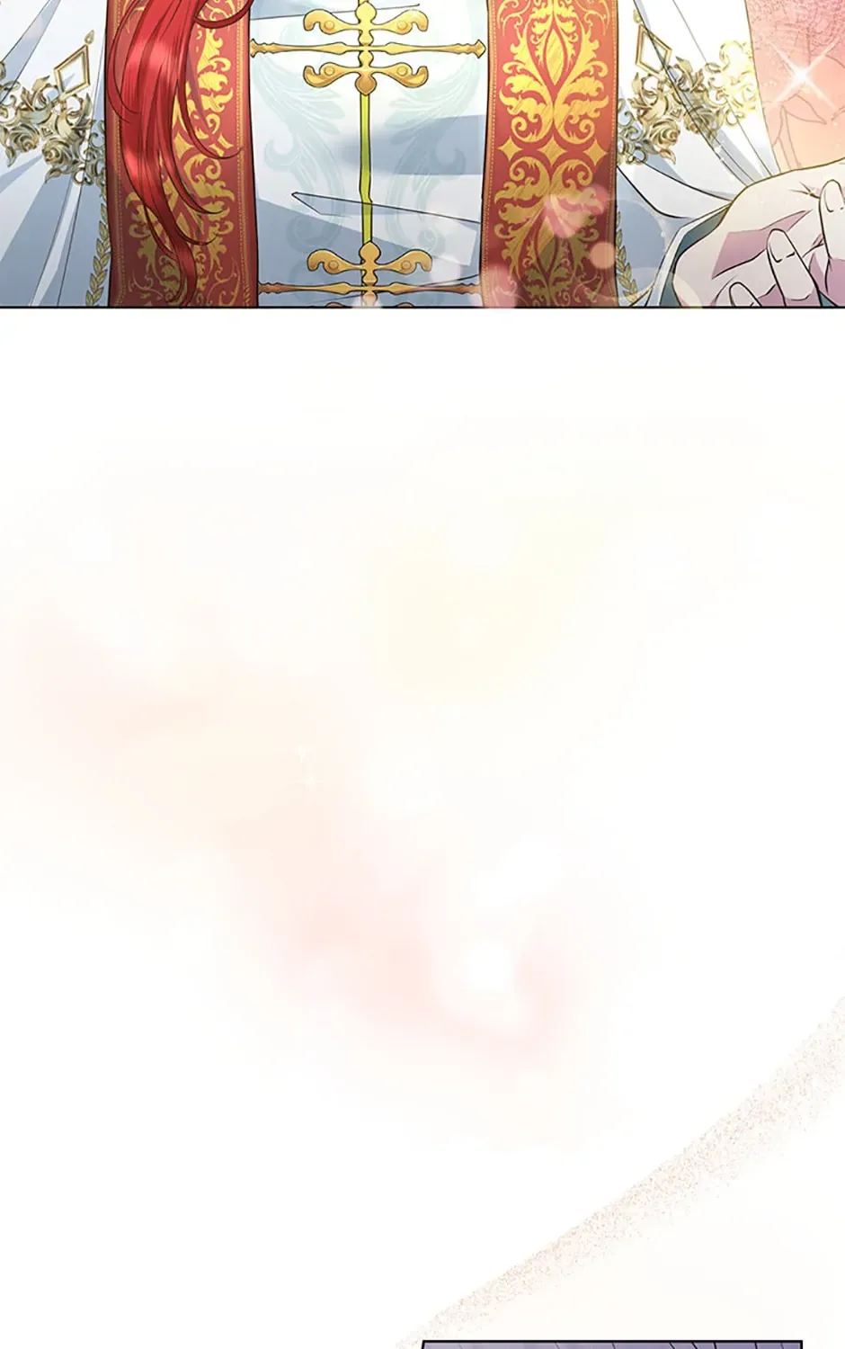 The Blooming Violet in the Back Garden Chapter 0.1 page 80 - 