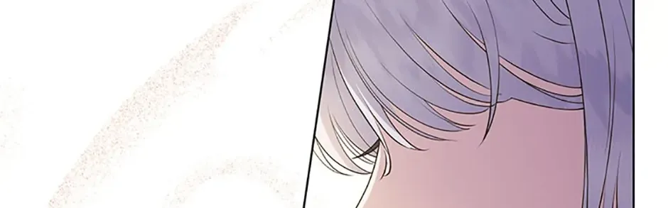 The Blooming Violet in the Back Garden Chapter 0.1 page 81 - 