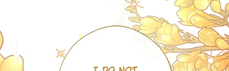 The Blooming Violet in the Back Garden Chapter 0.1 page 83 - 