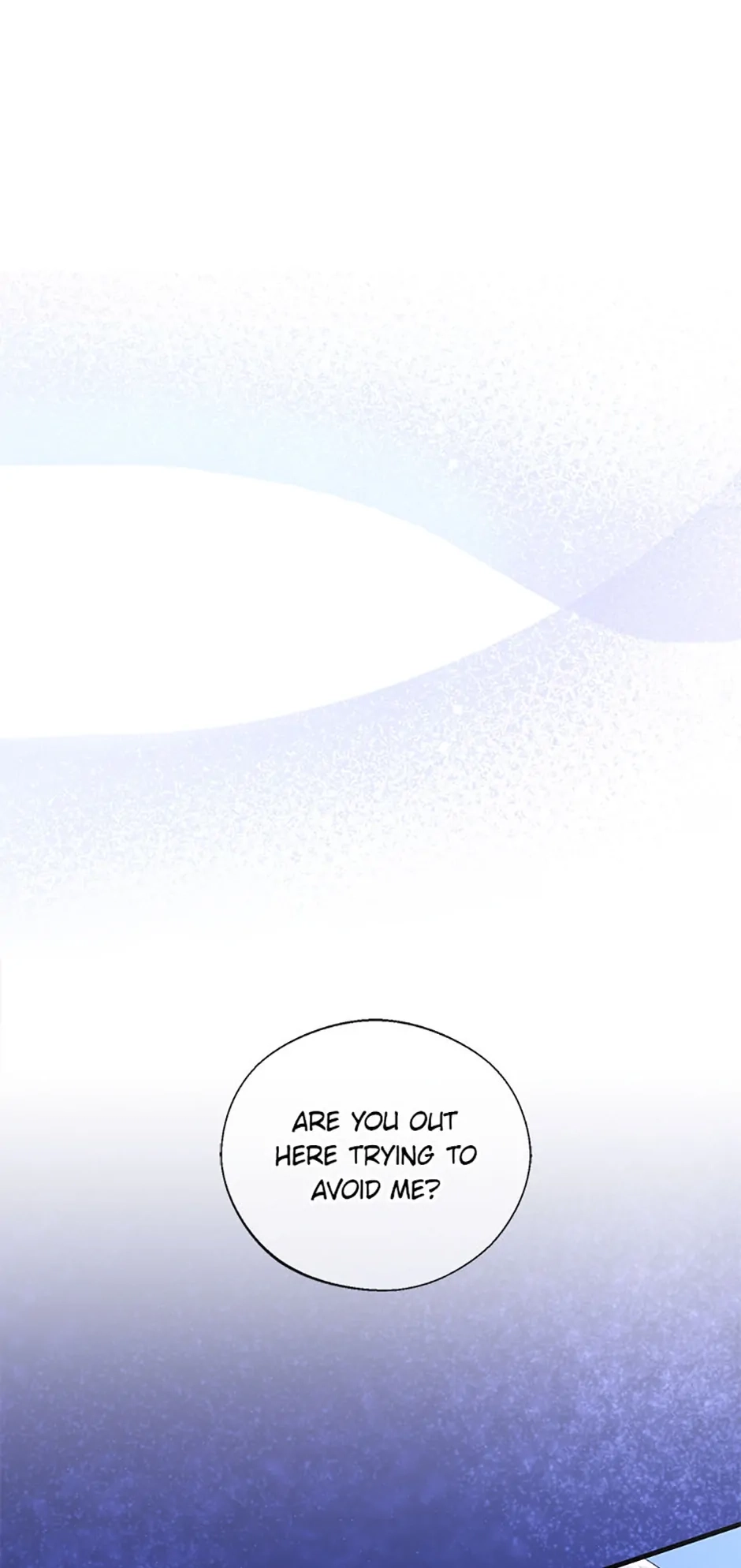 The Blooming Violet in the Back Garden Chapter 0 page 14 - 