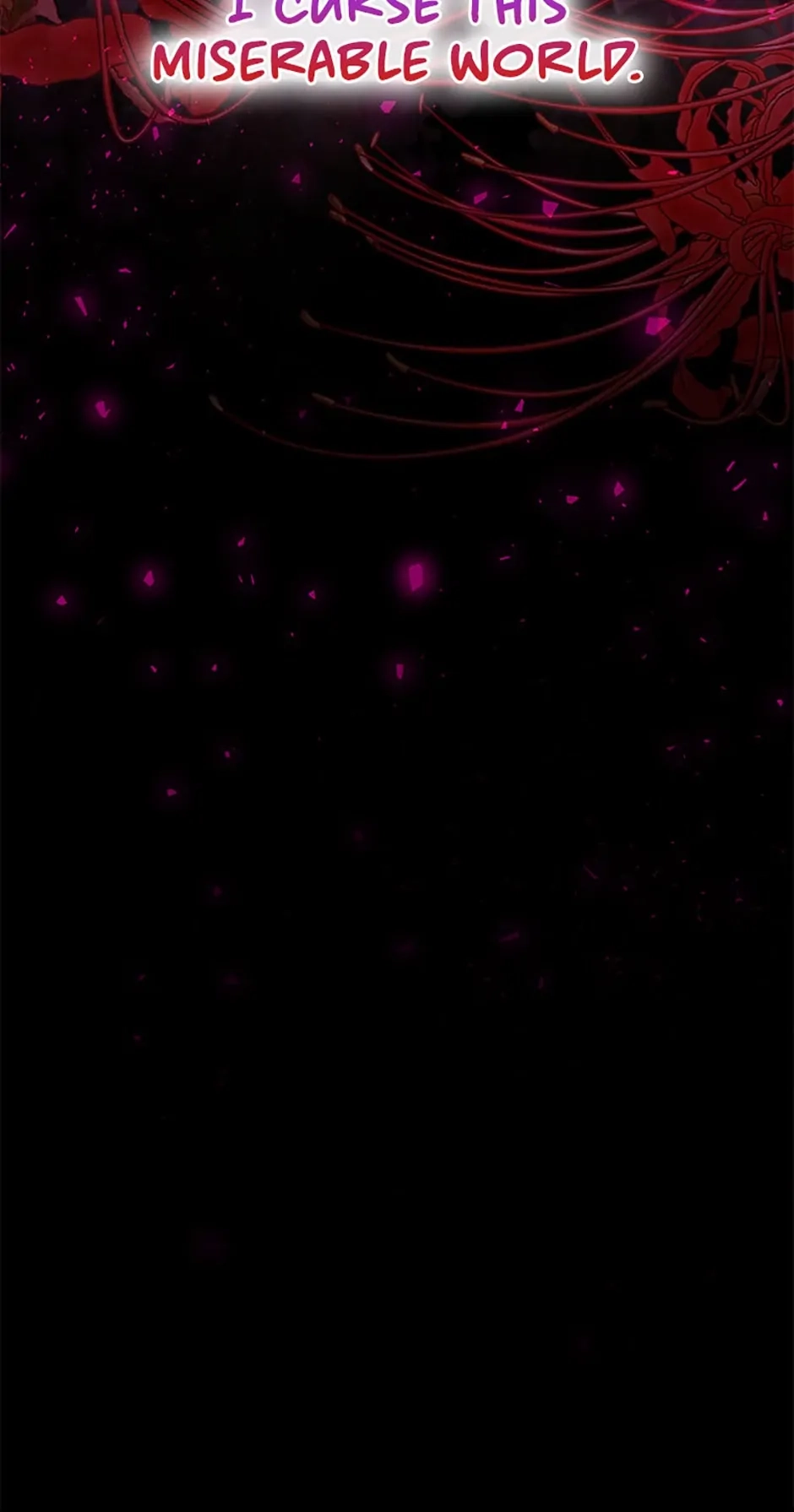 The Blooming Violet in the Back Garden Chapter 0 page 70 - 