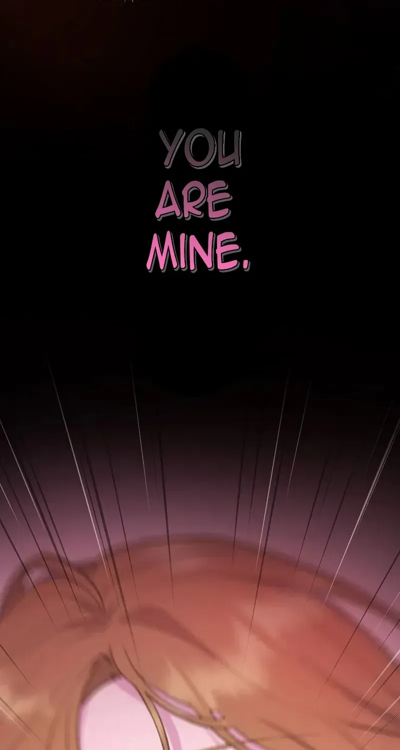 The Blooming Violet in the Back Garden Chapter 1 page 11 - 