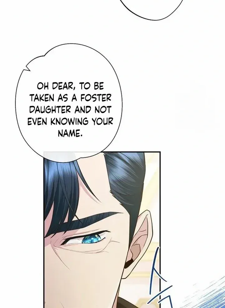 The Blooming Violet in the Back Garden Chapter 10 page 23 - 