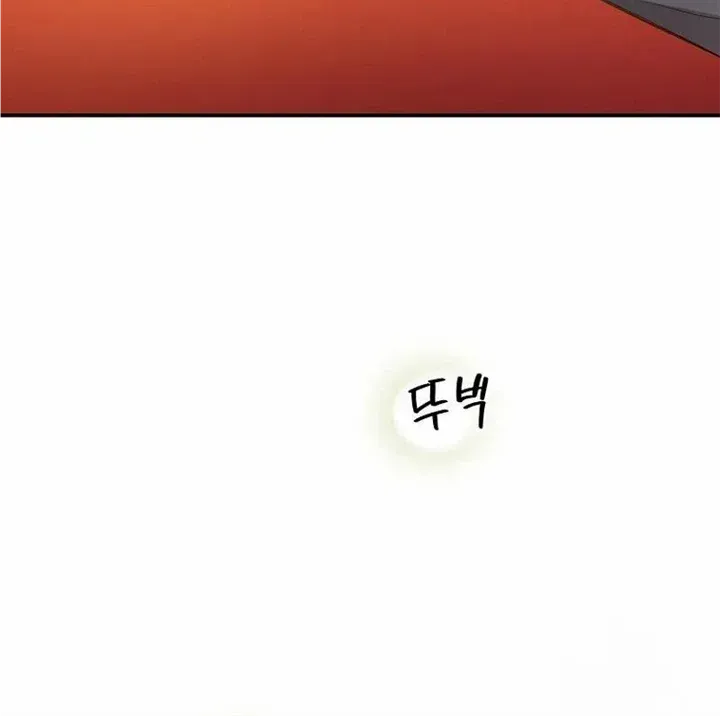 The Blooming Violet in the Back Garden Chapter 10 page 38 - 