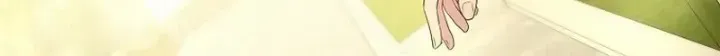 The Blooming Violet in the Back Garden Chapter 11 page 17 - 